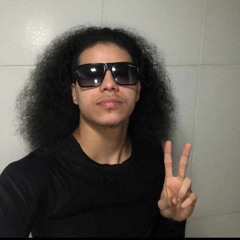 NA ESQUINA DE CASA X BEAT VEM VEM.wav