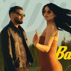 BADBOY (OFFICIAL SONG) PREM DHILLON ft GURLEJ AKHTAR | The Kidd | Latest Punjabi Songs 2024