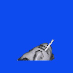 |PODCASTS|
