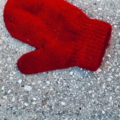 "THE RED GLOVES" - A STORY OF THOSE CRUSHED IN SPIRIT/ WOMEN MUST WALK IN WISDOM NOW MORE THAN EVER