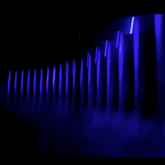 djrubio - Plepa Sequence