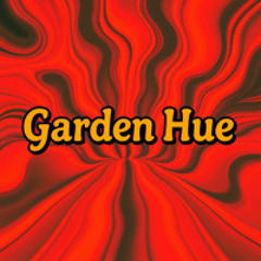 Garden Hue