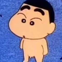 Em ơi anh phải làm sao Remix