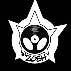 SHIFT DOWN DJ SET 2020