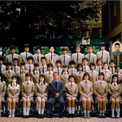 you So Dramatic (prod. d1pr0d)