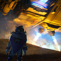 NMS