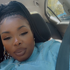 So Know Feat Sosalino