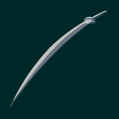 Cease Fire [make tea not war]