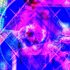 UNTITLED;)