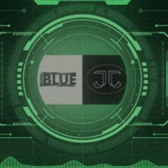 SEEMBLUE & JESPER JUUL - IN CASE OF FALLOUT