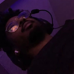 Izaya Tiji - um (snippet)