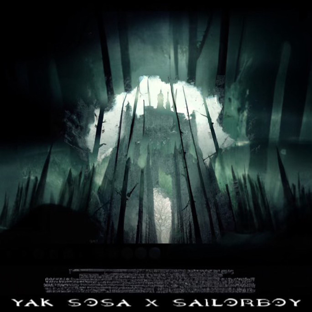 Stream Vampyr by YAK SO$A | Listen online for free on SoundCloud