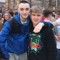 summer x