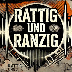 Rattig & Ranzig Öckel b2b Wallbach & Zwapel