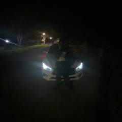 ft (50jittsteppa) Ballin remix