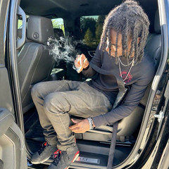 Osamason - fucked it up (unreleased) (prod. ok)