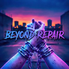 Can Mine Mend?