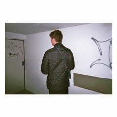 PREMIERE: southregentstreet - Plaza