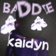 Baddie