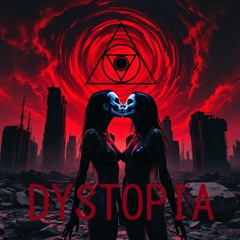 DYSTOPIA (Premix)