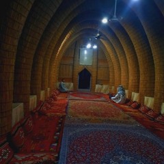 مو گلب عدي تگول ناعي .
