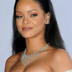 Bugatti Veyron S and M