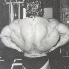 Dorian Yates x Deftones-Please Please Please Let Me Get What I Want (slowed and reverb) gym motive