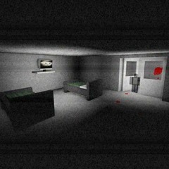 Hospital Nightmare
