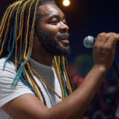 My Friend Sabba (raggasabba prod)