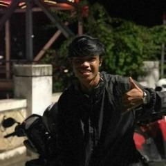 BREAKBEAT MODE KENCANG #HALU