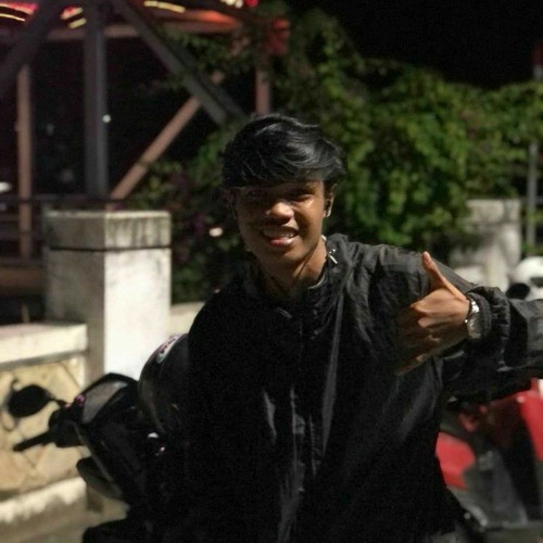 BREAKBEAT MODE KENCANG #HALU