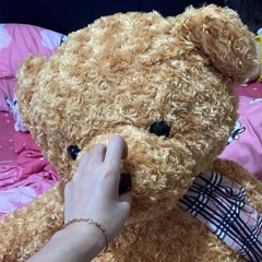 Happy New Year Jihann