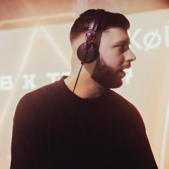 HARD TECHNO 2023 FAVOURITES