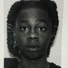 Teflon Zay - fly guy