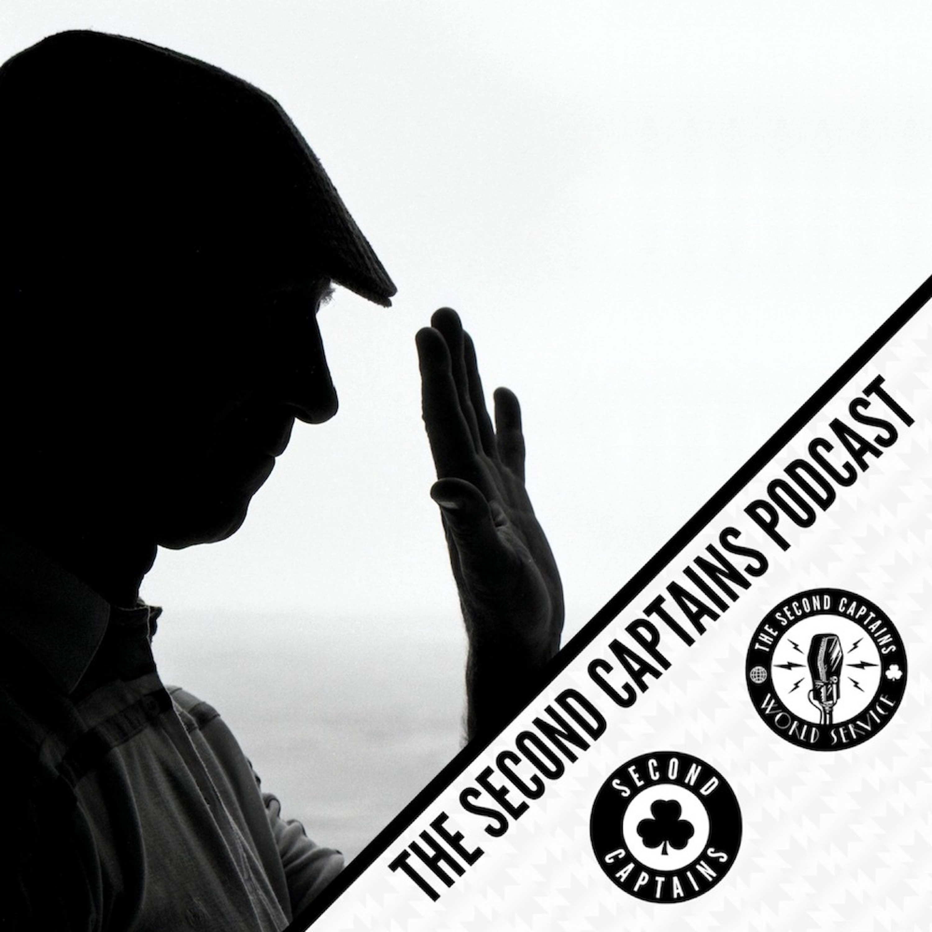 Ep 1811: Our Tribute To Jack Charlton (1935-2020) - 14/07/20