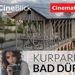 bad dürkheim