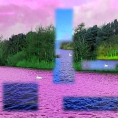 nina 1920 [disquiet0729]