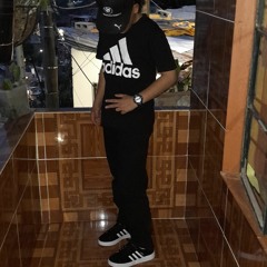 NO MEU JOGO (Mauro perez dj)🏂😵‍💫