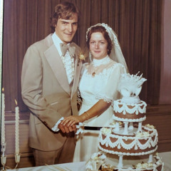 Bia Baham Drug Bezanim