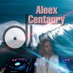 Electronica BY Aleex Centaury