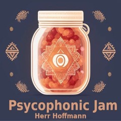 Psycophonic Jam