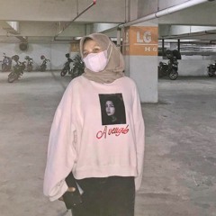 MENCARI ALASAN - SPECIAL REQ Deyakk