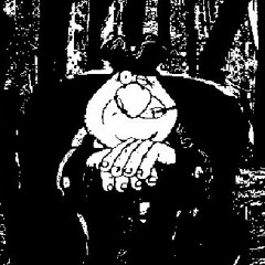 Bagrønk - Остров Сокровищ