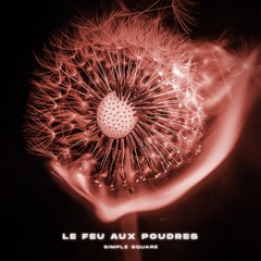 Le Rouge et le Blanc