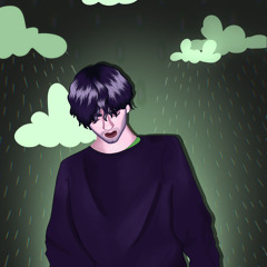 ThatJack - High 4 U {Outro} (feat. YMarq & Droza)