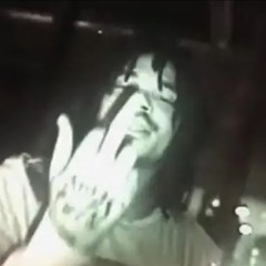 Numb x skin (Slowed)
