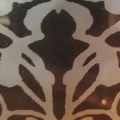 G Money - Panda (Remix).mp3