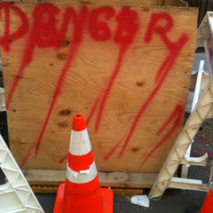 ɢʟօʋɛֆ օʄʄ ゛