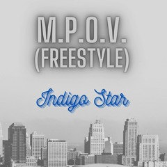 M.P.O.V. (Freestyle)