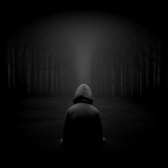 I am Lonely